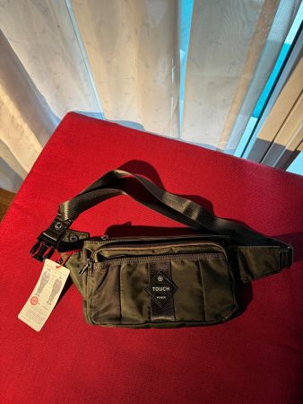Umhänge Tasche