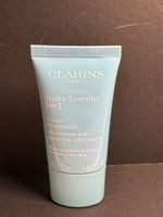 Clarins hydra-Essentiel Feuchtigkeitscreme Gesicht 15ml
