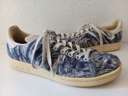 !RARE / SELTEN! ADIDAS STAN SMITH pointure / Nummer 38 2/3