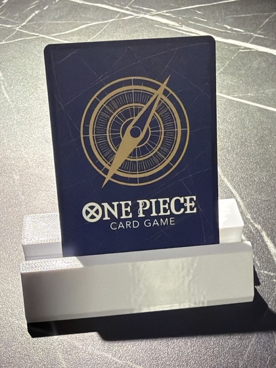 Bandai Carte collezionabili: One Piece OP01-114 X.Drake, Englisch – Nuovo (secondo la descrizione) da St. Gallen venduto da cambitcg 1