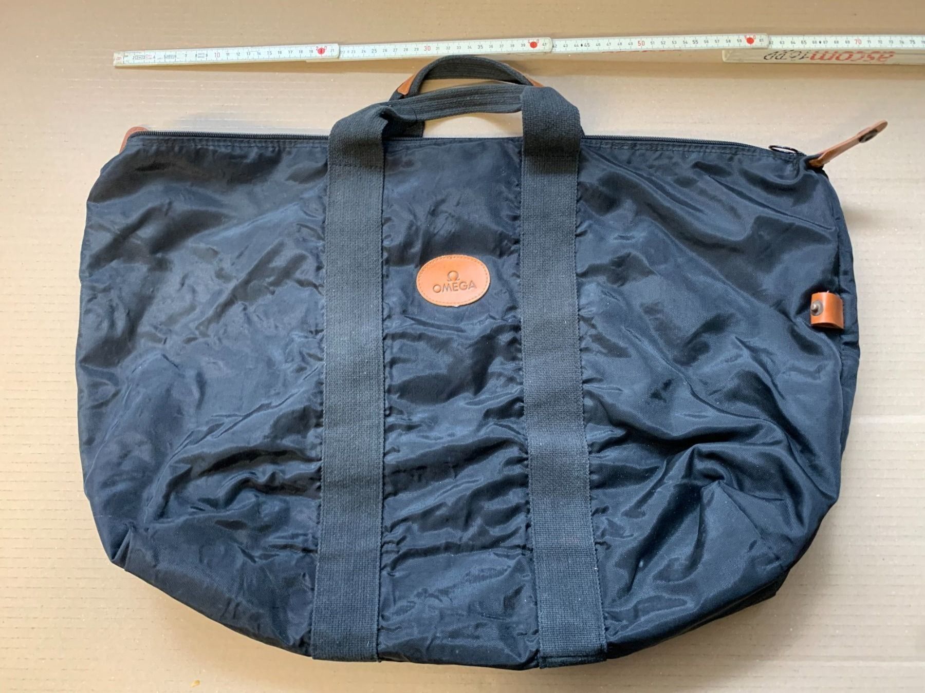 Borse: Tolle Tasche - Vintage – Usato da Arch venduto da seil819