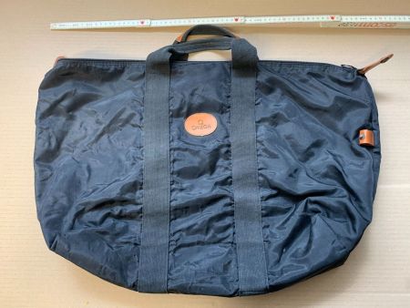 Tolle Tasche - Vintage
