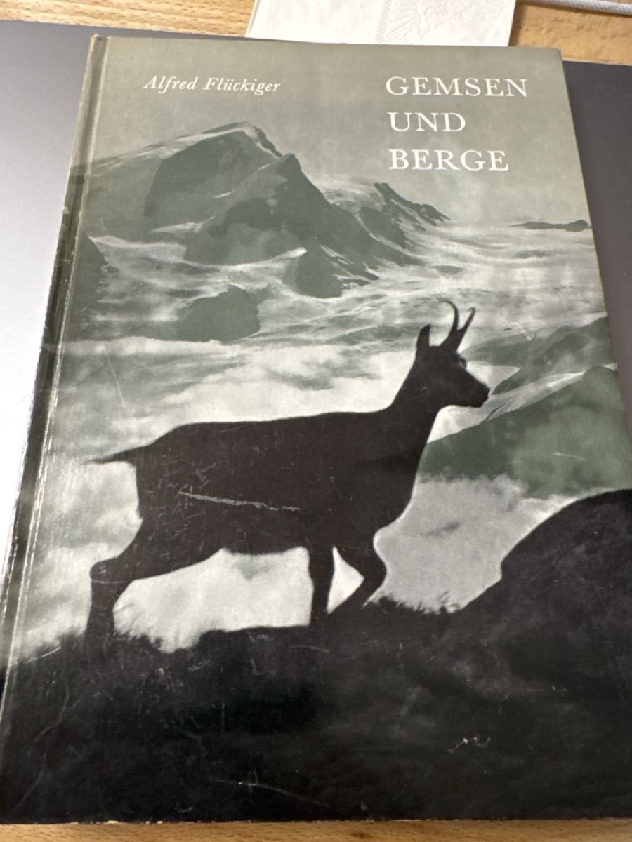 Libri: 6 📚 Bücher  – Usato da Neuhausen am Rheinfall venduto da Herufe 6