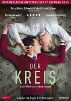 Der Kreis (DVD)