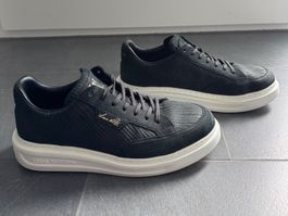 Beverly Hills Sneaker Louis Vuitton