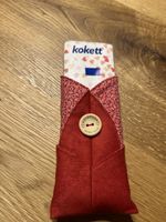 Taschentuch Tasche inkl. Taschentücher