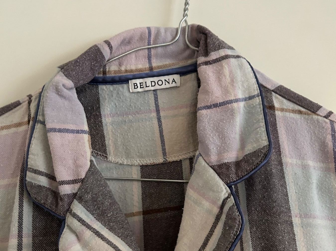 Beldona Negligees & Pyjamas: Beldona Schlafanzug – Gebraucht aus Zumikon von Uranus88 4