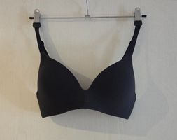 BH von Organic Basics (Grösse 75C) - WIE NEU