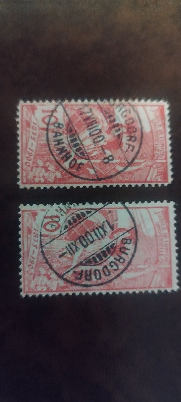 Album: Briefmarken Sammlung Schweiz – Usato da Bätterkinden venduto da mir_vz2p 9