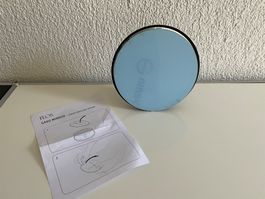 Flos Gaku Spiegel, für Gaku Wireless Leuchte
