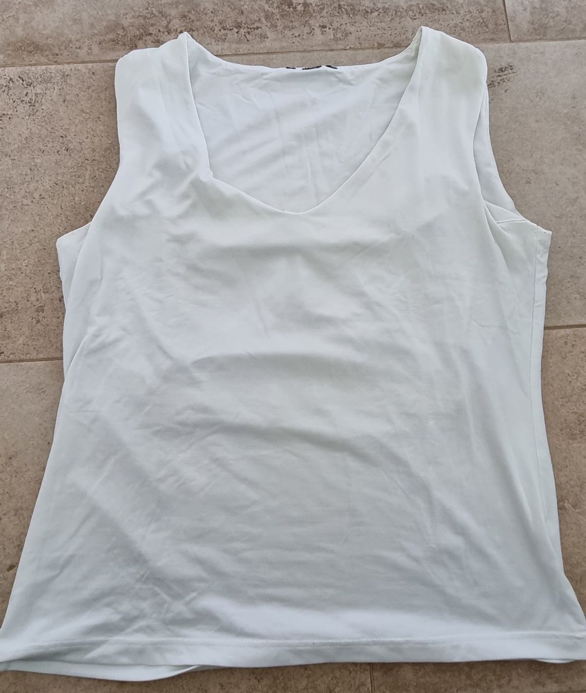Lotti di vestiti: Kleiderpaket gr.40 – Usato da Grossdietwil venduto da GNOM313 5