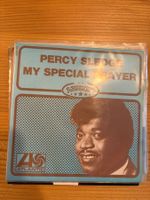 Percy Sledge - My Special Prayer