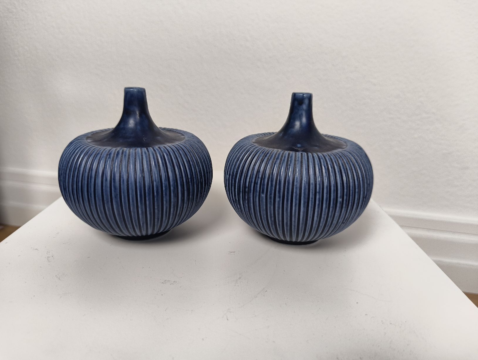 Vasi & Recipienti: Set Langenthal Vasen – Usato da Zürich venduto da BK8000 1