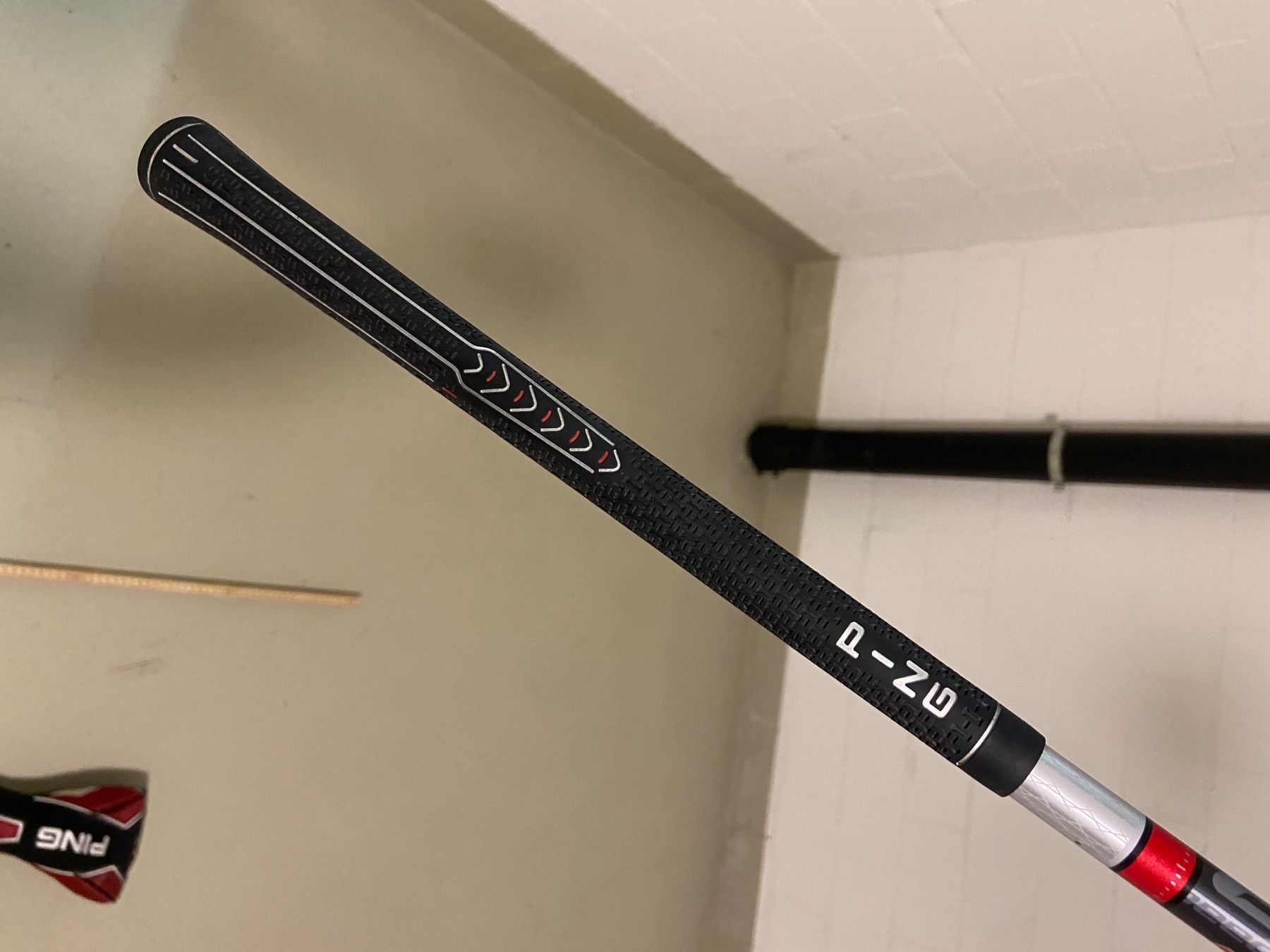 Mazze & Set: Ping Golf - Driver - G15 - L-Flex - RH - rechte Seite – Usato da Frauenfeld venduto da golfdude 7