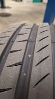 Continental PremiumContact 6 225/50R16 92Y Sommerreifen 4stk
