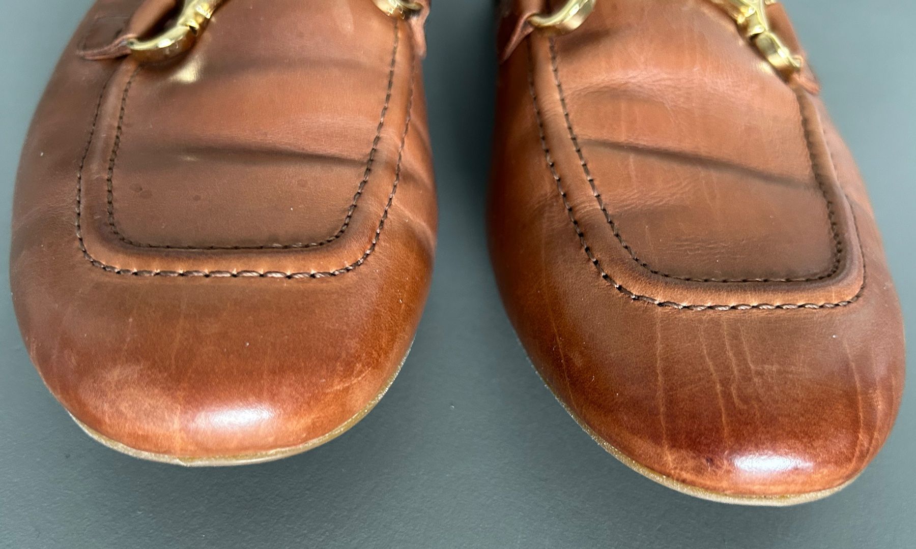 Scarpe da donna: Loafer - Paul Green – Usato da Zürich venduto da nta 4