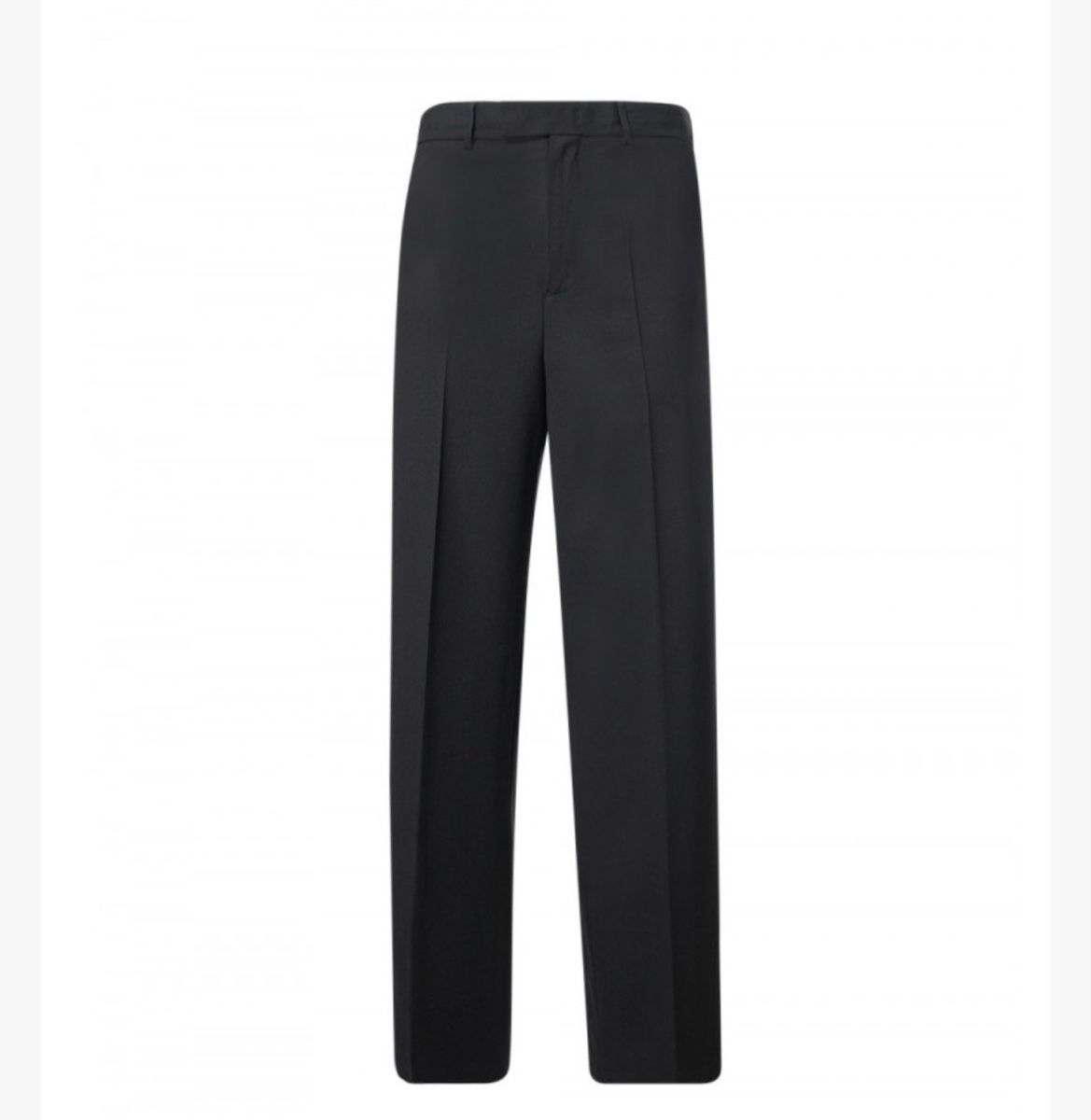 MSGM Pantalons: MSGM Hose, Grösse 46  – D'occasion à Zürich par Ralph12345