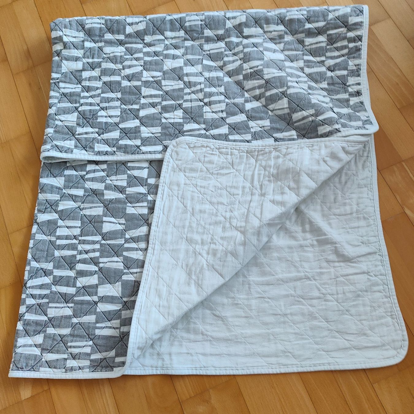Coperte: Quilt (Decke) – Usato da Winterthur venduto da chappare1 1