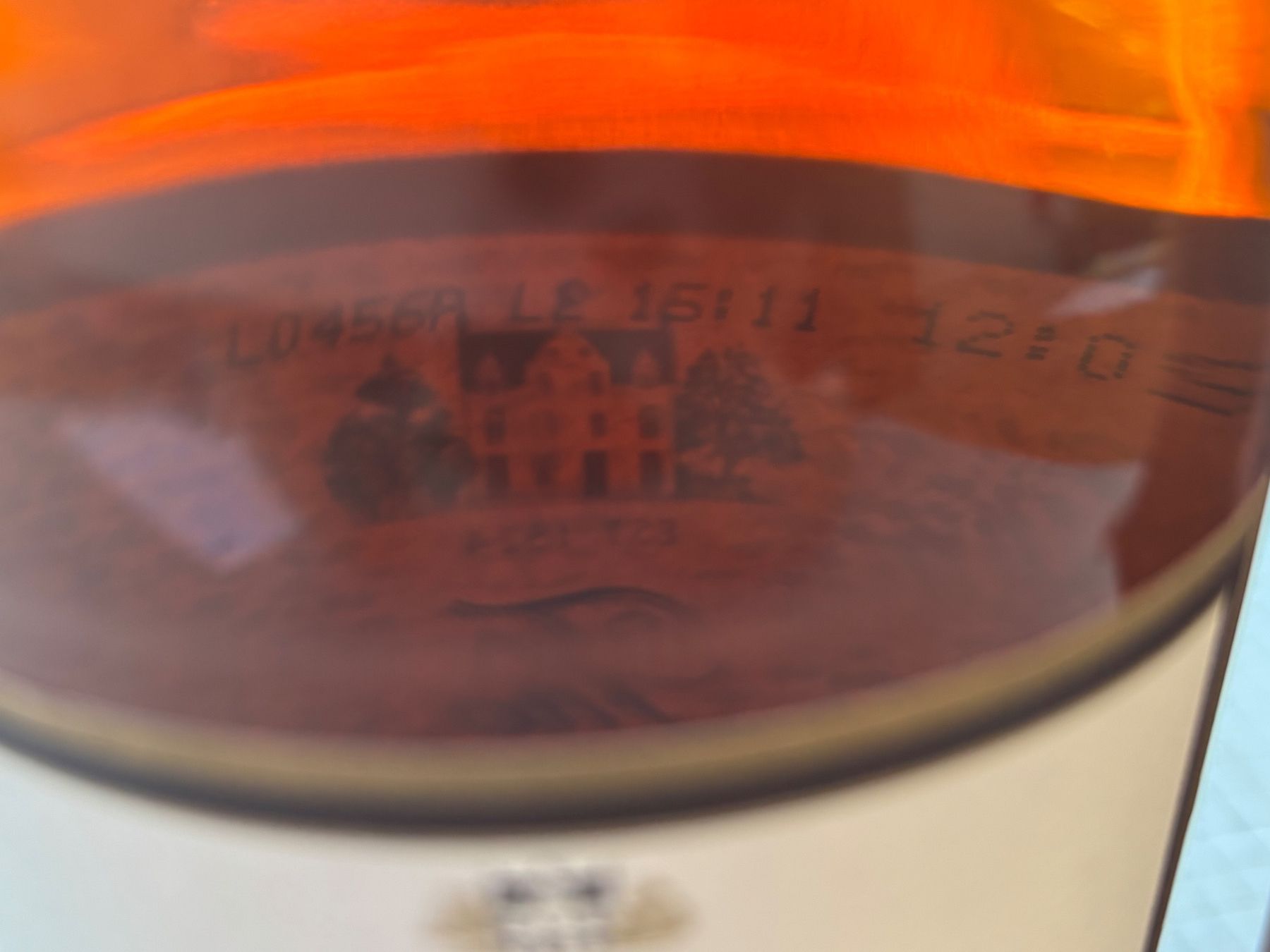 Bevande alcoliche: Macallan 12y Old Label – Nuovo e nell'imballaggio originale da Flawil venduto da Pirar 5