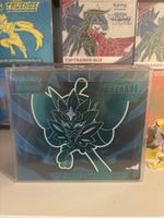 Twilight Masque Top Trainer Box! 🔥✨