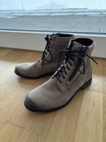 Diesel Stiefel-43