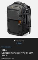 DJI + GoPro Creator Set Drohne + Actionkamera inkl. Zubehör!
