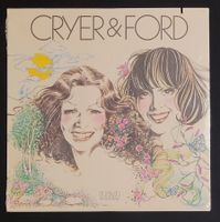 Cryer & Ford