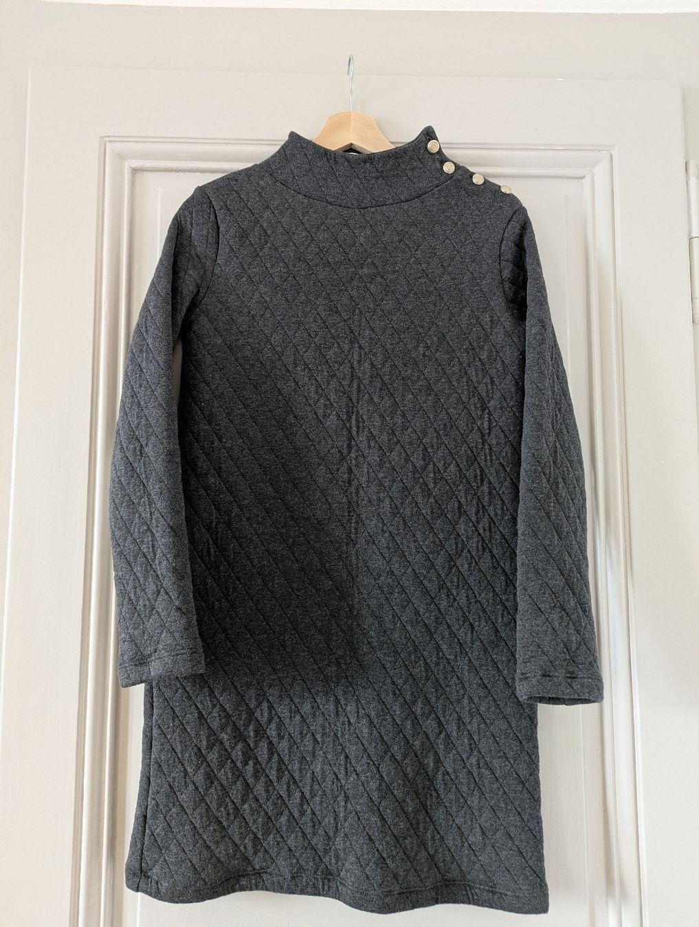 Petit Bateau Vestiti: robe petit bateau XS – Usato da Montreux venduto da dem_gyt9