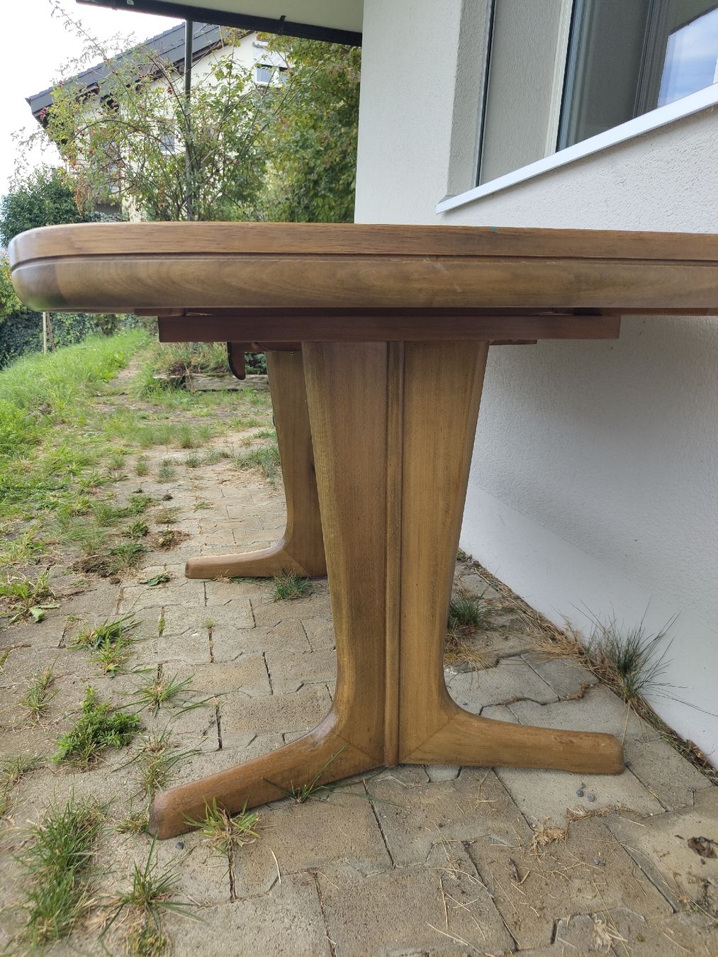 Tables: Bastelltisch – D'occasion à Einigen par Gaby_und_Family 3
