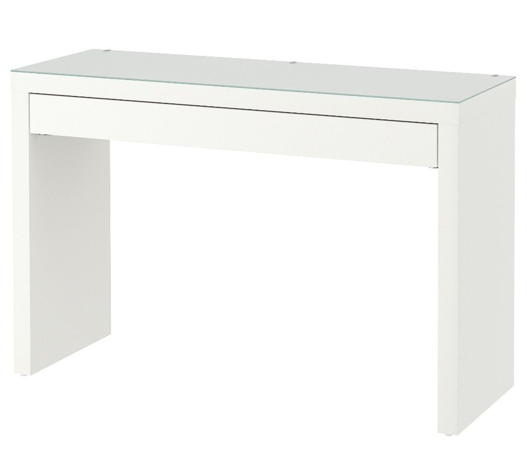 Ikea Bureaux: Schreibtisch – D'occasion à Reinach AG par ang_mr79 1