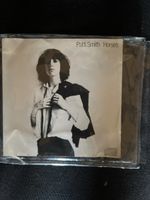 Patti Smith - Horses CD in gutem Zustand 🎶
