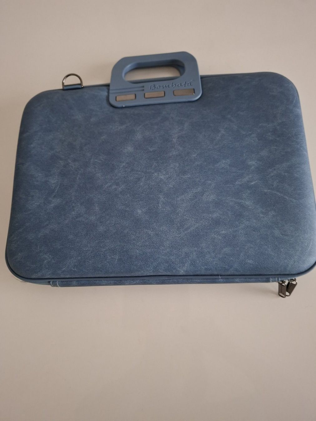 Borse da donna: LAPTOPTASCHE – Nuovo (secondo la descrizione) da Aefligen venduto da Mbuchser 1