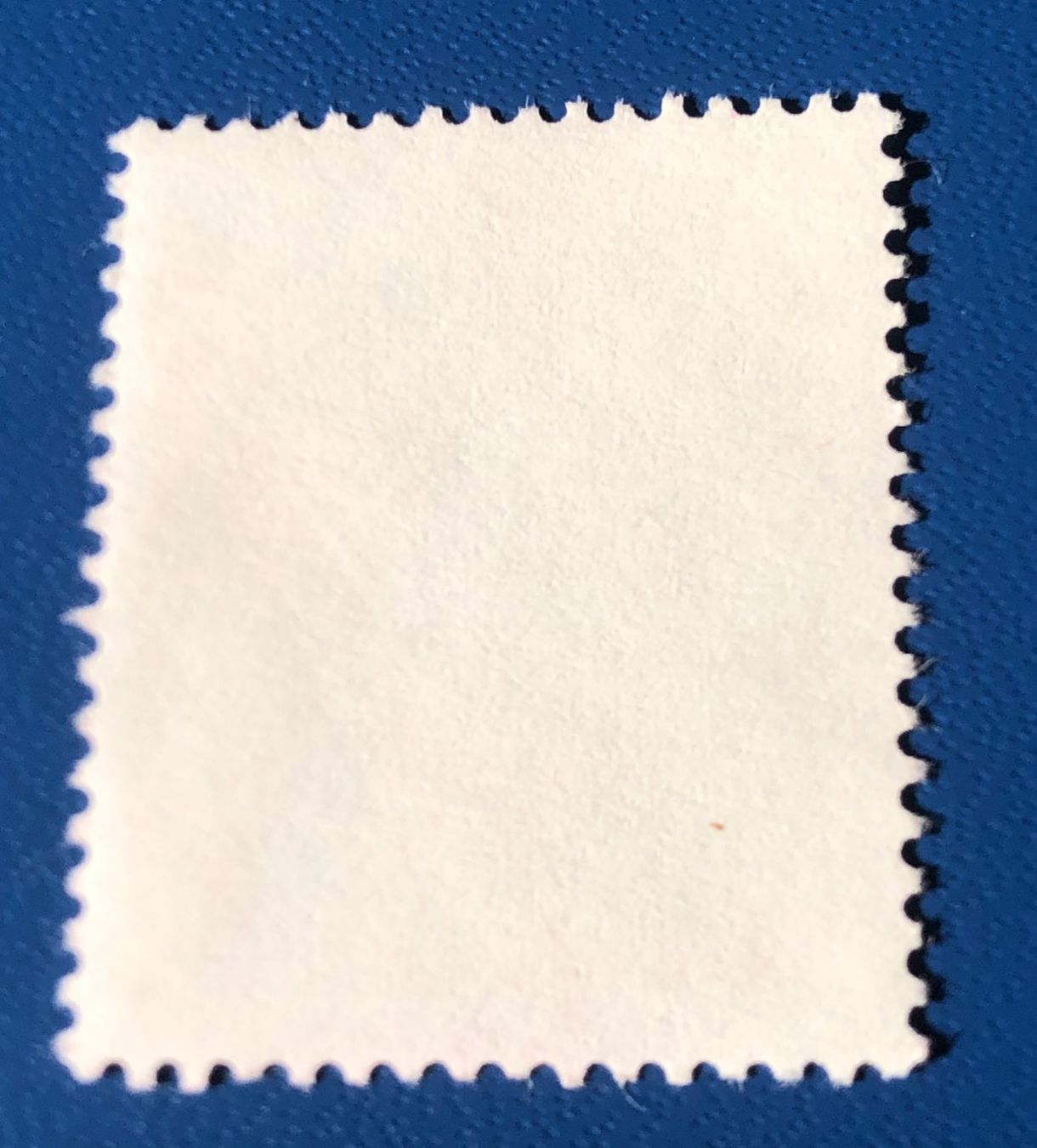 Tutti i francobolli: CH Briefmarken Vollstempel    – Usato da Aarau venduto da Billa007 1