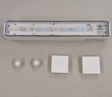 Notleuchte Typ KBU013SC Notbeleuchtung