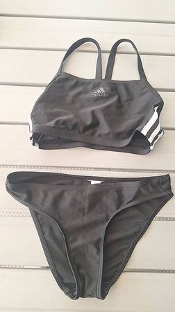 Bikini Adidas, Gr. 176 164