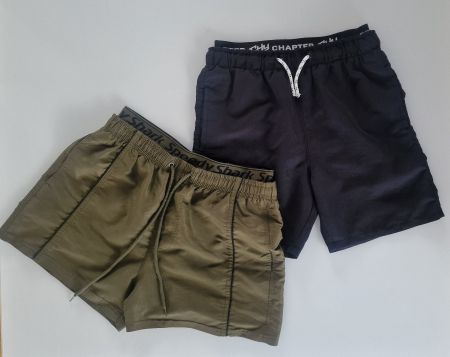 BADESHORTS Gr.158-164 & L