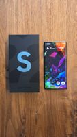 Samsung S22 Ultra 256GB