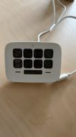 Elgato Stream Deck Neo, weiss, USB-c