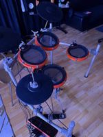 E-Drum 2-Box