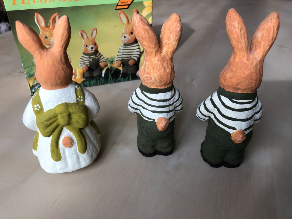 CUTHOLLOW Glas Windspiel Regenbogen - Handgefertigte Garten Deko Mit Sanftem Klang