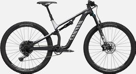 Canyon Neuron AL 7.0 Mountain Bike