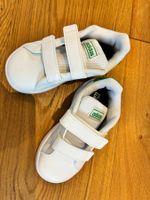 Adidas Kinderschuhe Gr. 23