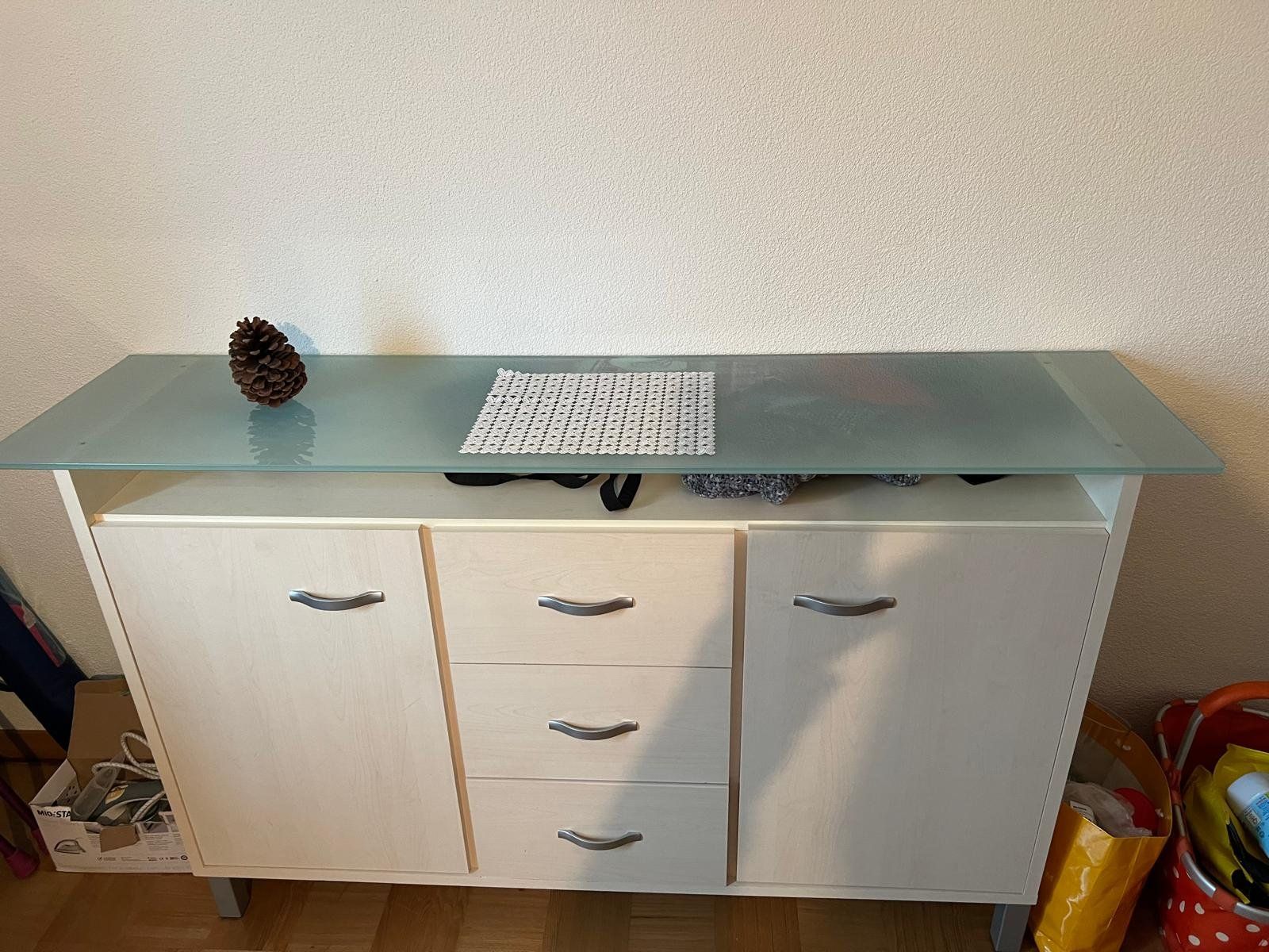 Cassettiere: Sideboard – Usato da Subingen venduto da mummu46 2