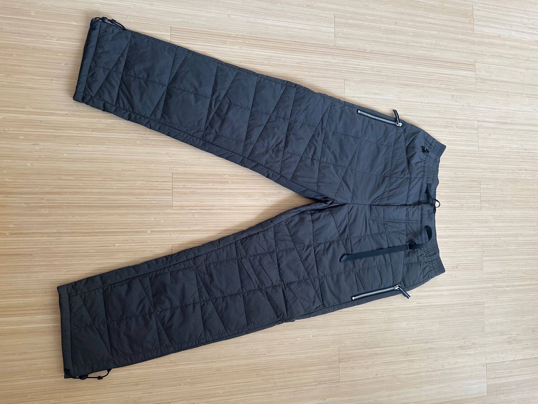 Pantaloni: Ski- Winterhose – Nuovo (secondo la descrizione) da Grenchen venduto da CaptainDan95