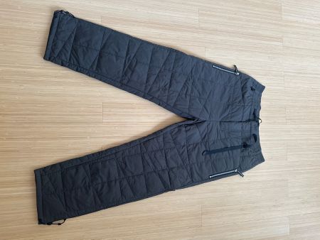 Ski- Winterhose