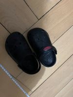 Sandalen Cars Gr. 24 Kid's - Sandalen Baby 👶