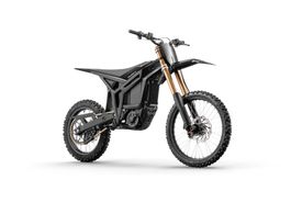 Talaria Komodo (Offroad) Neu und OVP! - Nur 6290.-!