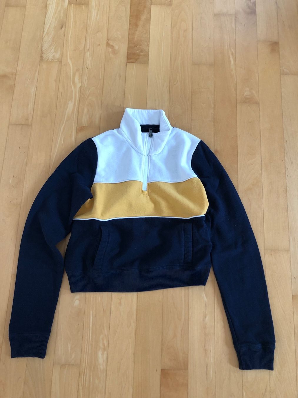 Hollister Maglioni & Felpe: Hollister Pullover – Usato da Urdorf venduto da roses202