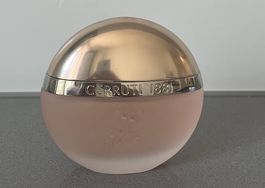 Cerruti 1881 pour Femme Eau de Toilette - 100ml