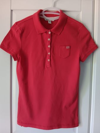 RALPH LAUREN Polo Jeans Company taille / Grosse XS (S EUR)